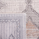 Safavieh Eternal 214 Rug, ETL214 - Grey / Ivory