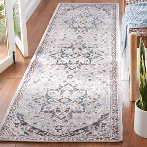 Safavieh Eternal 216 Rug, ETL216