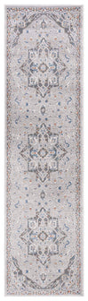 Safavieh Eternal 216 Rug, ETL216 - Grey / Blue Rust