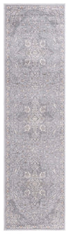 Safavieh Eternal 216 Rug, ETL216 - Grey / Beige