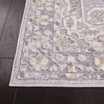Safavieh Eternal 216 Rug, ETL216 - Grey / Beige