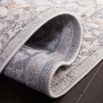 Safavieh Eternal 216 Rug, ETL216 - Grey / Beige