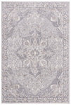 Safavieh Eternal 216 Rug, ETL216 - Grey / Beige