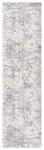 Safavieh Eternal 218 Rug, ETL218 - Ivory / Grey