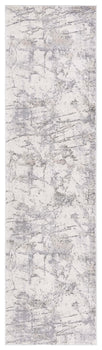Safavieh Eternal 218 Rug, ETL218 - Ivory / Grey