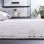 Safavieh Eternal 218 Rug, ETL218 - Ivory / Grey
