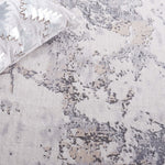 Safavieh Eternal 218 Rug, ETL218 - Ivory / Grey