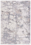 Safavieh Eternal 218 Rug, ETL218 - Ivory / Grey