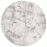 Safavieh Eternal 218 Rug, ETL218 - Ivory / Grey