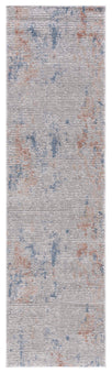Safavieh Eternal 220 Rug, ETL220 - Grey / Blue