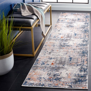 Safavieh Eternal 222 Rug, ETL222