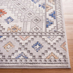 Safavieh Eternal 224 Rug, ETL224 - Grey / Ivory