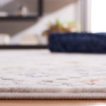 Safavieh Eternal 224 Rug, ETL224 - Grey / Ivory