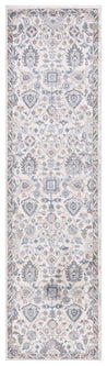 Safavieh Eternal 226 Rug, ETL226 - Ivory / Grey