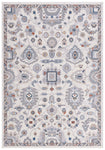 Safavieh Eternal 226 Rug, ETL226 - Ivory / Grey