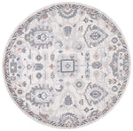 Safavieh Eternal 226 Rug, ETL226 - Ivory / Grey