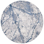 Safavieh Eternal 230 Rug, ETL230 - Grey / Blue