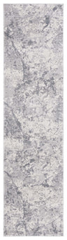 Safavieh Eternal 230 Rug, ETL230 - Light Grey / Grey
