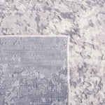 Safavieh Eternal 230 Rug, ETL230 - Light Grey / Grey