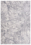 Safavieh Eternal 230 Rug, ETL230 - Light Grey / Grey