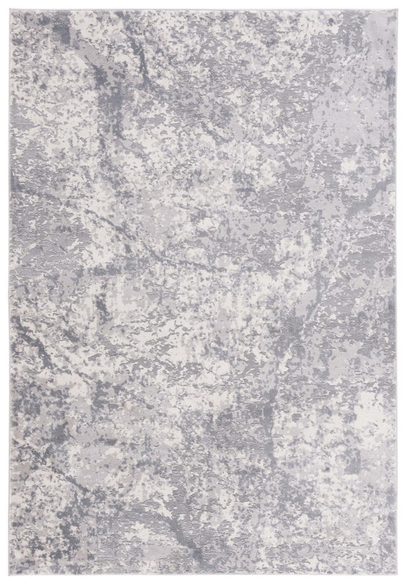 Safavieh Eternal 230 Rug, ETL230 - Light Grey / Grey