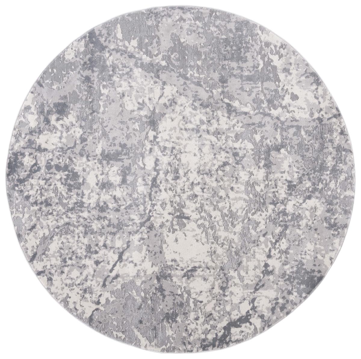 Safavieh Eternal 230 Rug, ETL230 - Light Grey / Grey
