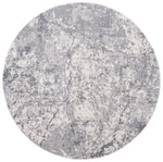Safavieh Eternal 230 Rug, ETL230 - Light Grey / Grey