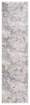 Safavieh Eternal 230 Rug, ETL230 - Grey / Beige