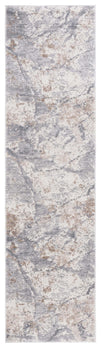 Safavieh Eternal 230 Rug, ETL230 - Grey / Beige