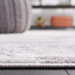 Safavieh Eternal 230 Rug, ETL230 - Grey / Beige