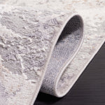 Safavieh Eternal 230 Rug, ETL230 - Grey / Beige