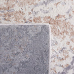 Safavieh Eternal 230 Rug, ETL230 - Grey / Beige