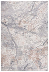 Safavieh Eternal 230 Rug, ETL230 - Grey / Beige