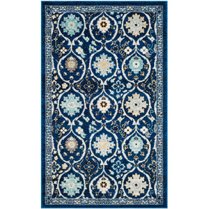 Safavieh Evoke 210 Rug, EVK210