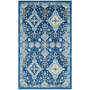 Safavieh Evoke 224 Rug, EVK224