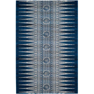 Safavieh Evoke 226 Rug, EVK226