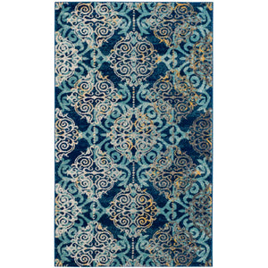 Safavieh Evoke 230 Rug, EVK230