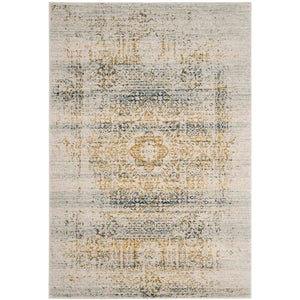Safavieh Evoke 232 Rug, EVK232