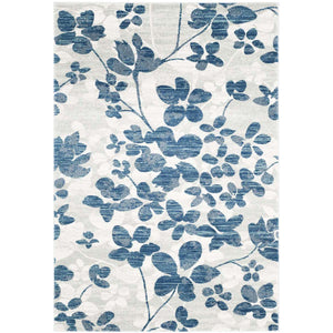 Safavieh Evoke 236 Rug, EVK236