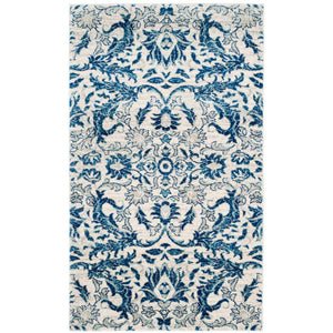 Safavieh Evoke 238 Rug, EVK238