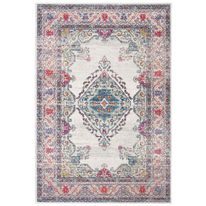 Safavieh Evoke 250 Rug, EVK250