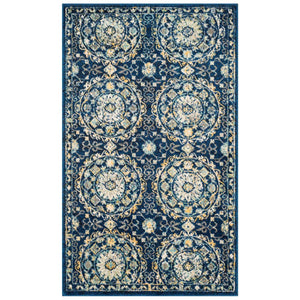 Safavieh Evoke 252 Rug, EVK252