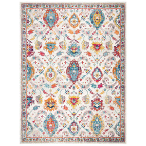 Safavieh Evoke 255 Rug, EVK255