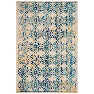 Safavieh Evoke 262 Rug, EVK262