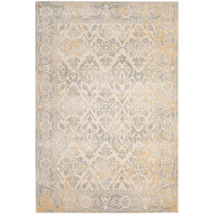Safavieh Evoke 264 Rug, EVK264