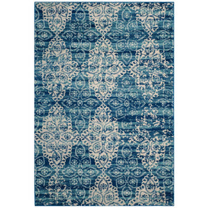 Safavieh Evoke 266 Rug, EVK266