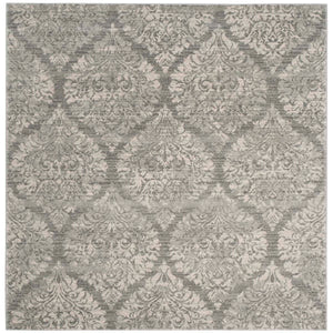 Safavieh Evoke 268 Rug, EVK268