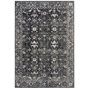 Safavieh Evoke 270 Rug, White, EVK270