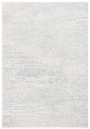 Safavieh Evoke 272 Rug, White, EVK272