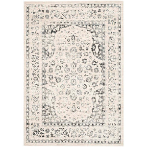 Safavieh Evoke 508 Rug, EVK508